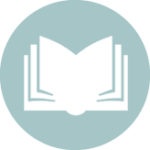 book icon