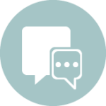 social media icon